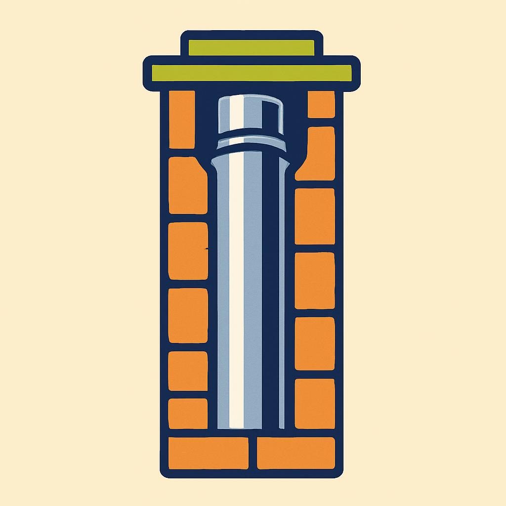 Chimney Relining